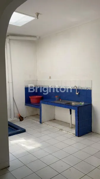 image RUMAH  JL. ANGGREK 5  BLOK PK 12A HARAPAN INDAH (6)