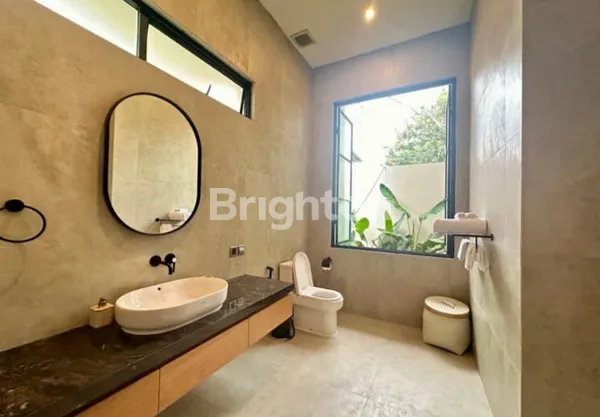 image VILLA FOR LEASEHOLD 25 YEARS, BINGIN – ULUWATU (5)