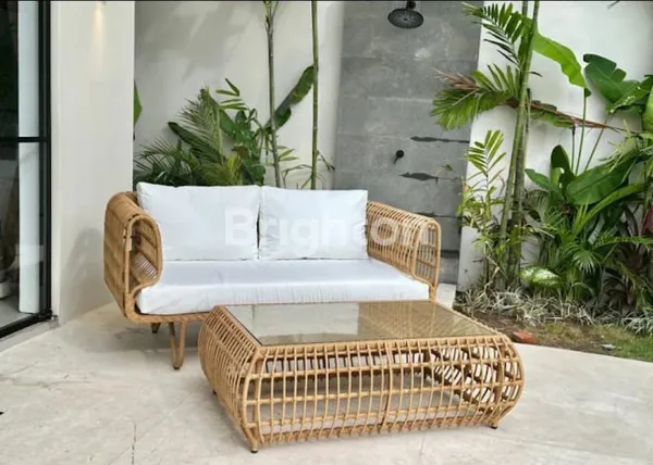 image VILLA FOR LEASEHOLD 25 YEARS, BINGIN – ULUWATU (8)