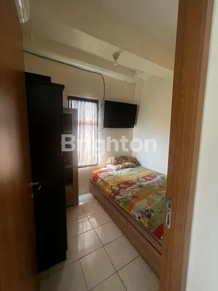 image APARTEMENT 2 BR VICTORIA SQUARE GATOT SUBROTO TANGERANG (5)
