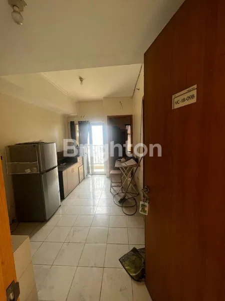 image APARTEMENT 2 BR VICTORIA SQUARE GATOT SUBROTO TANGERANG (4)
