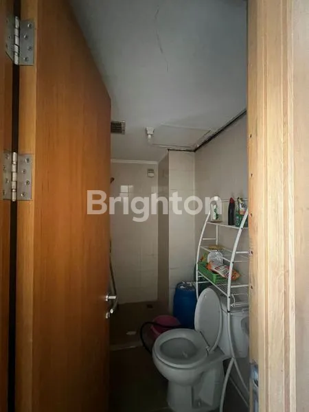 image APARTEMENT 2 BR VICTORIA SQUARE GATOT SUBROTO TANGERANG (8)