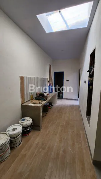 image RUMAH BARU DUA LANTAI  (5)