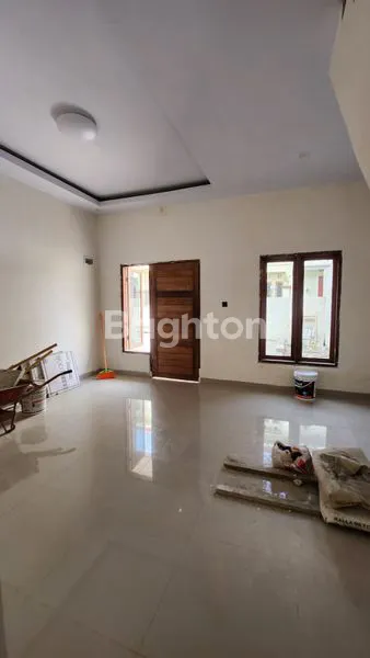 image RUMAH BARU DUA LANTAI  (6)