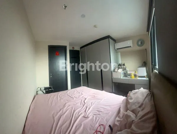 image DIJUAL APARTEMEN COLLINS BOULEVARD (3 BR) (5)