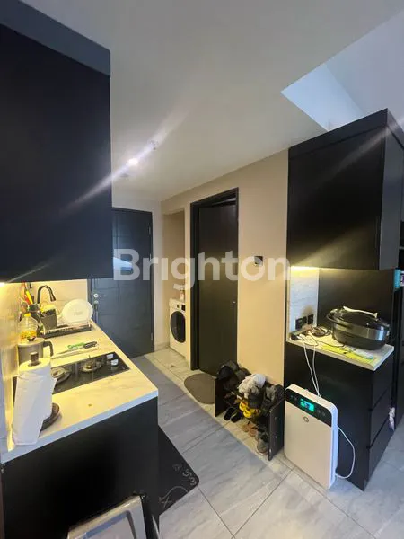 image DIJUAL APARTEMEN COLLINS BOULEVARD (3 BR) (3)