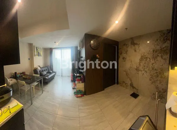 image DIJUAL APARTEMEN COLLINS BOULEVARD (3 BR) (2)