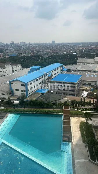 image DIJUAL APARTEMEN COLLINS BOULEVARD (3 BR) (6)