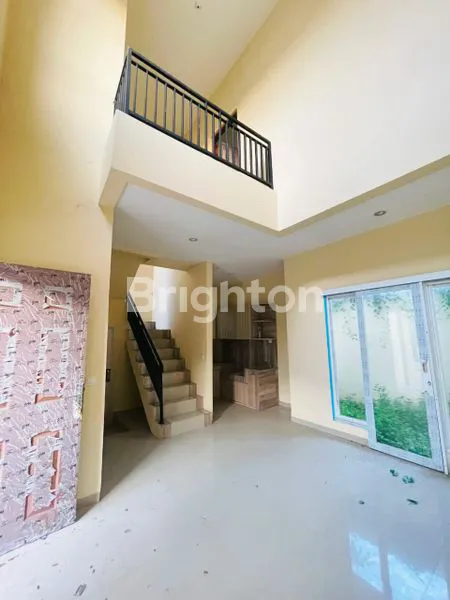 image RUMAH CANTIK DI CIKARANG (5)