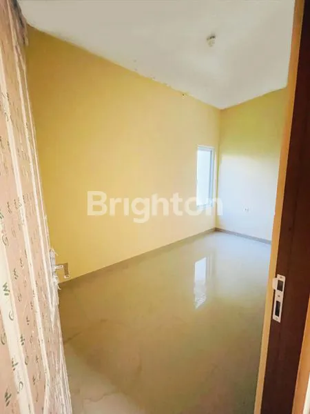 image RUMAH CANTIK DI CIKARANG (7)