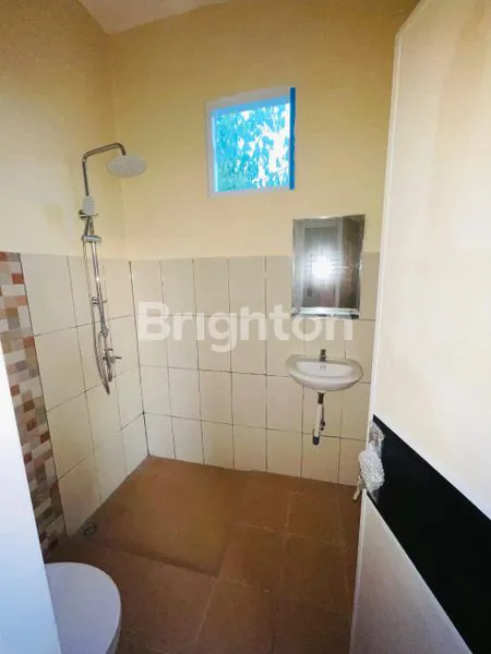 image RUMAH CANTIK DI CIKARANG (8)