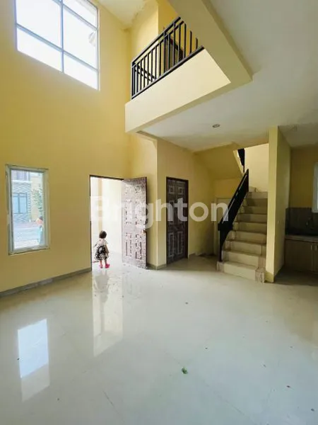 image RUMAH CANTIK DI CIKARANG (4)