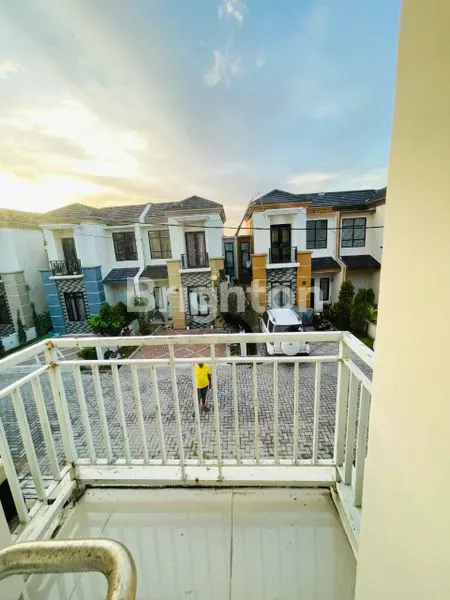 image RUMAH CANTIK DI CIKARANG (2)