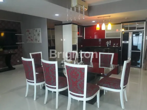 image APARTEMEN TRILLIUM TOWER AB SURABAYA PUSAT  (1)