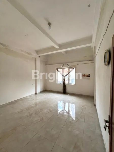 image  DIJUAL RUKO BISNIS JALAN AR HAKIM MEDAN  COCOK UNTUK BISNIS & TEMPAT TINGGAL (6)