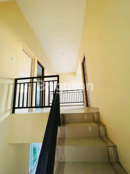 image RUMAH CANTIK DI CIKARANG (3)