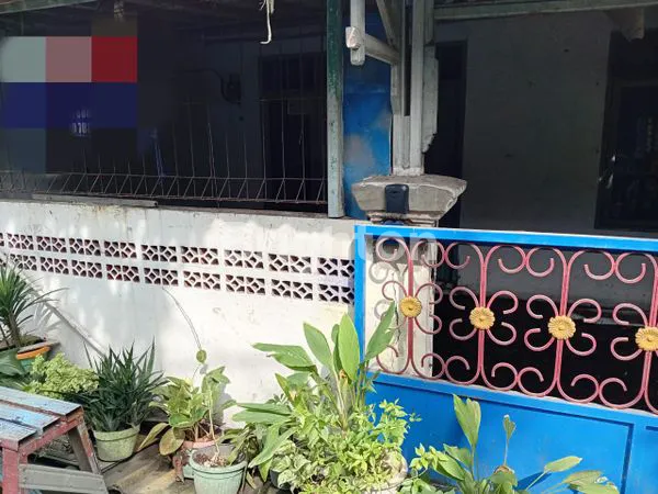 image RUMAH MURAH DI DEKAT BATAVIA (3)