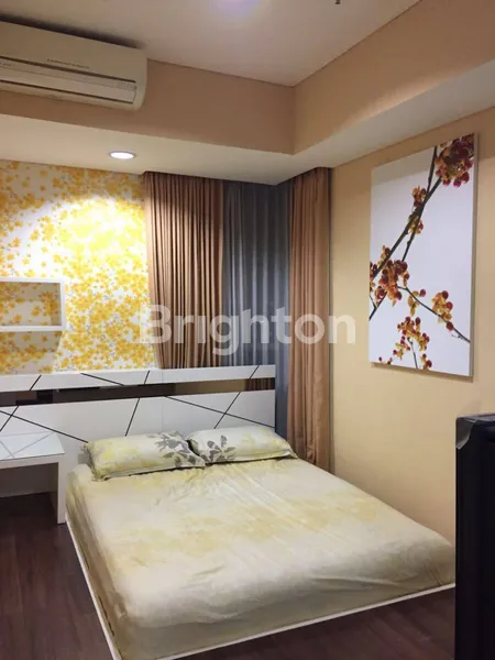 image APARTEMEN TRILLIUM TOWER AB SURABAYA PUSAT  (3)