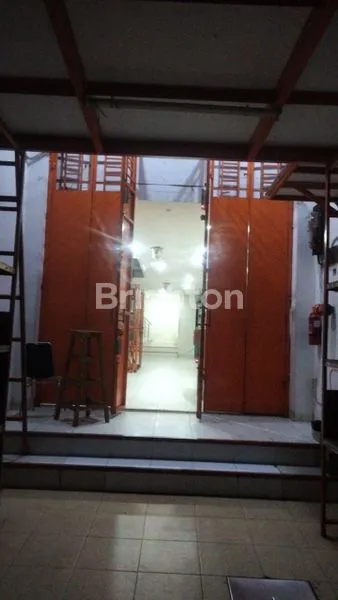 image RUKO 5 LANTAI TAMBORA (3)