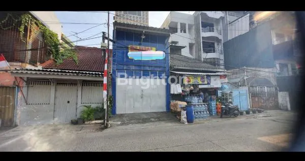 image RUKO 5 LANTAI TAMBORA (2)