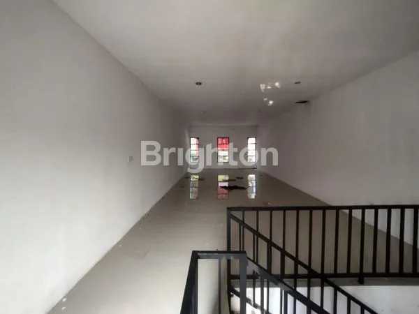 image RUKO 3 LANTAI MAIN ROOD RANCA BOLANG BANDUNG (7)