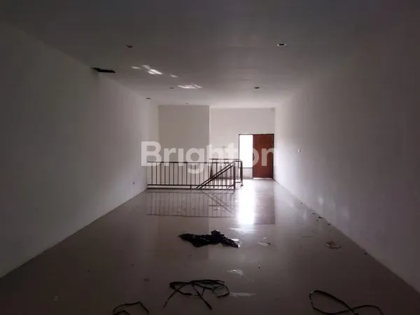 image RUKO 3 LANTAI MAIN ROOD RANCA BOLANG BANDUNG (5)