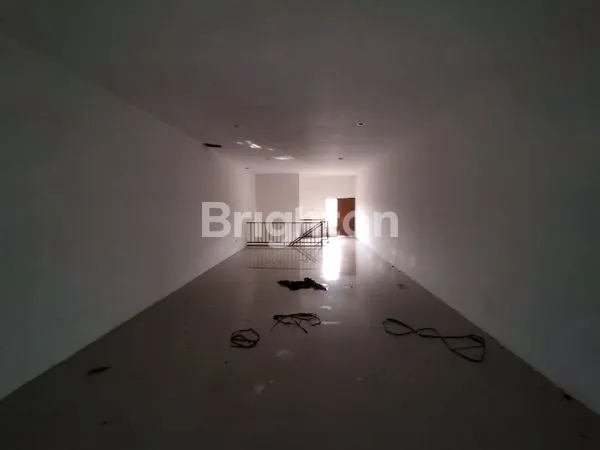 image RUKO 3 LANTAI MAIN ROOD RANCA BOLANG BANDUNG (6)