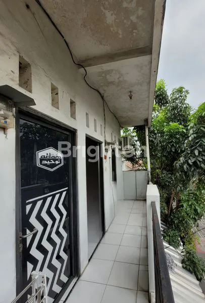 image RUMAH AREA SAYUTI PERCETAKAN NEGARA RAWASARI JAKARTA PUSAT (3)