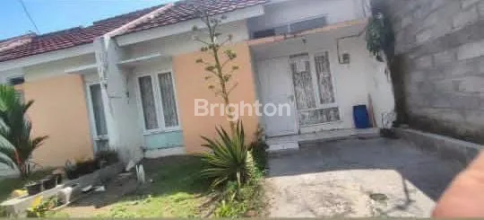 image RUMAH MOJOSONGO,BOYOLALI (1)