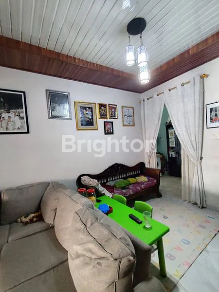 image RUMAH LEGENDA BALI RUMAH 1 LANTAI (7)