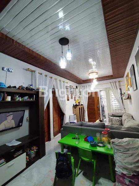 image RUMAH LEGENDA BALI RUMAH 1 LANTAI (6)