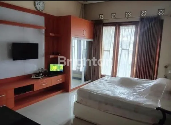 image RUMAH ISTIMEWA DIJUAL  (5)
