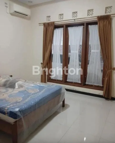 image RUMAH ISTIMEWA DIJUAL  (4)