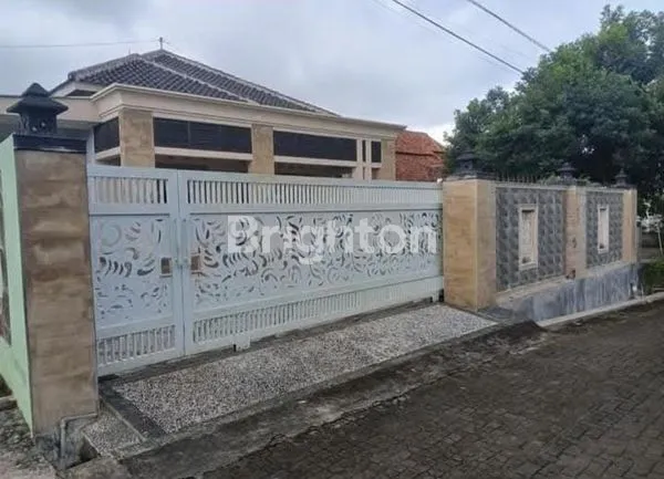 image RUMAH ISTIMEWA DIJUAL  (1)