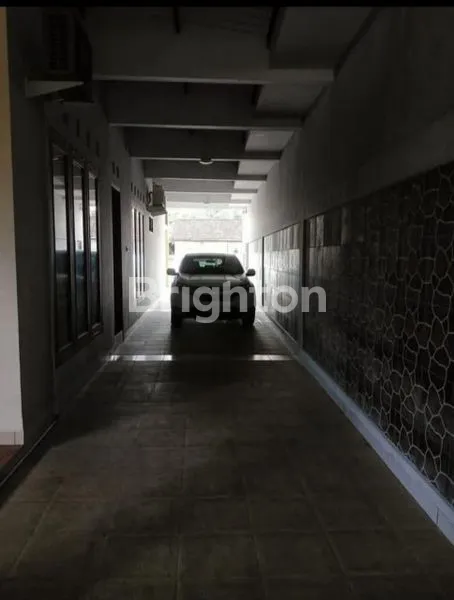 image RUMAH ISTIMEWA DIJUAL  (7)