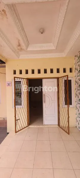 image RUMAH ASRI DEKAT IPB DARMAGA - SHM & KPR READY (4)