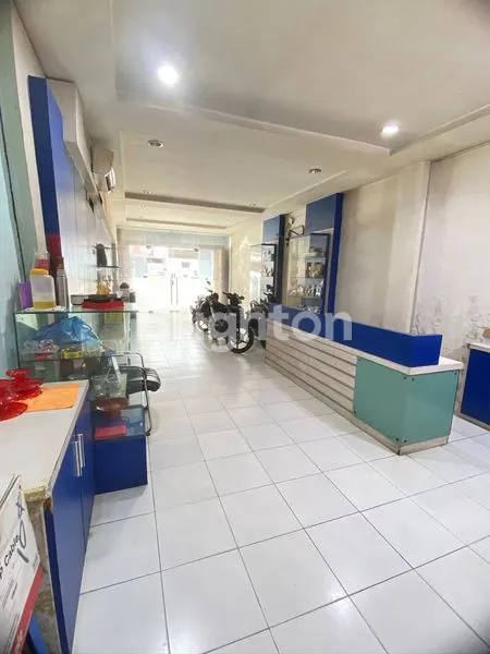 image RUKO SIAP PAKAI, COCOK UTK KANTOR (2)