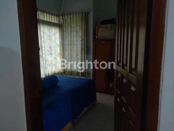 image RUMAH MEWAH 2 LANTAI DI TIDAR, 270M² DEKAT BRAWIJAYA (7)