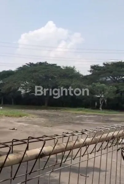 image TANAH DI RING ROAD RAWA BUAYA  JAKARTA BARAT (2)