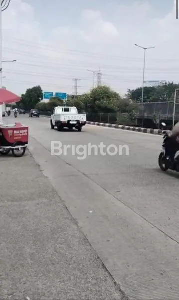 image TANAH DI RING ROAD RAWA BUAYA  JAKARTA BARAT (3)