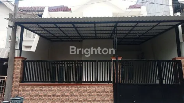 image RUNGKUT ASRI - SURABAYA  (1)