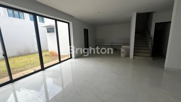 image RUMAH CLUSTER  PREMIUM CPI (4)