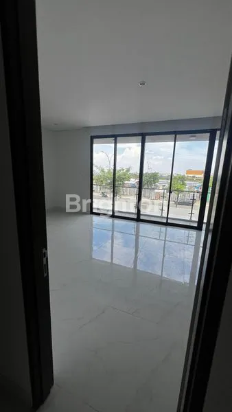 image RUMAH CLUSTER  PREMIUM CPI (3)