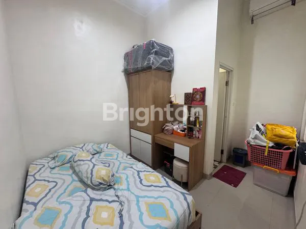 image RUMAH MEWAH FULL FURNISHED DI ANDALUCIA REGENCY DEKAT UNIV. BRAWIJAYA (4)