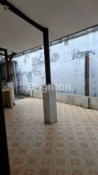 image RUMAH TINGGAL DENGAN HALAMAN BELAKANG LUAS DI BUANASARI LOGAM BANDUNG (7)