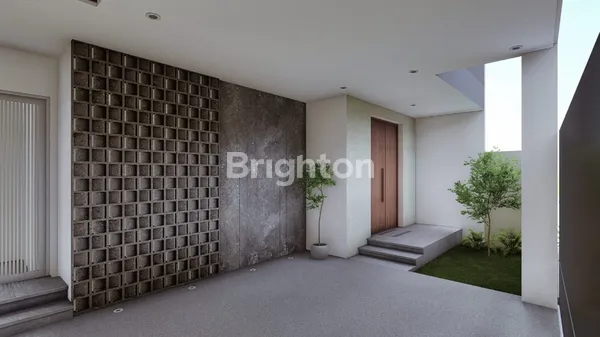 image RUMAH ARAYA 2 SURABAYA, ON PROGESS READY UNIT APRIL 2026 (2)