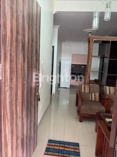 image RUMAH BEVERLY PARK CANTIK.. DI BATAM CENTER (5)