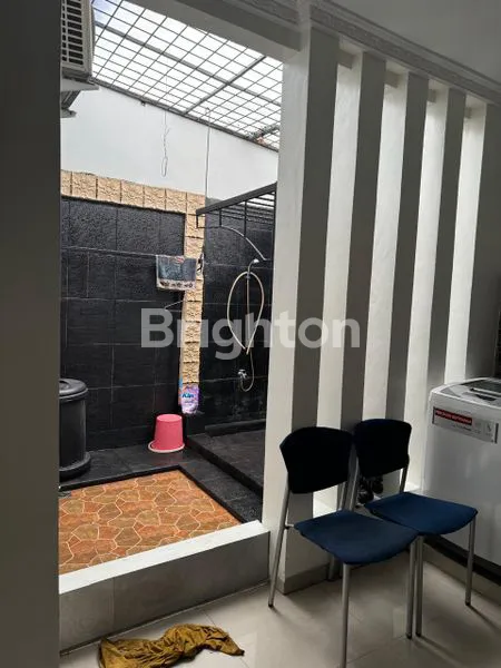 image RUMAH BEVERLY PARK CANTIK.. DI BATAM CENTER (3)