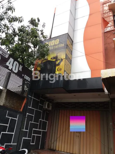 image RUKO 3 LT NULL JALAN (1)