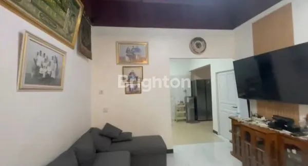 image RUMAH BLKI SIAP PAKAI (6)